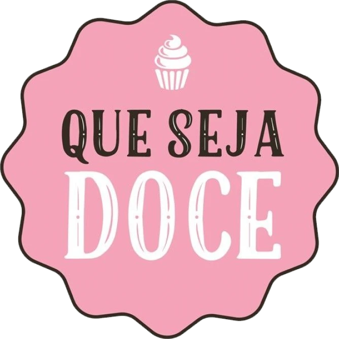 Que seja doce
