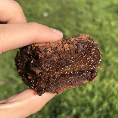 brownie-1