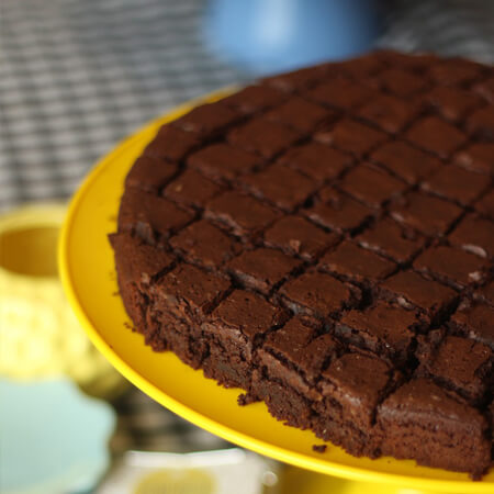 brownie-2