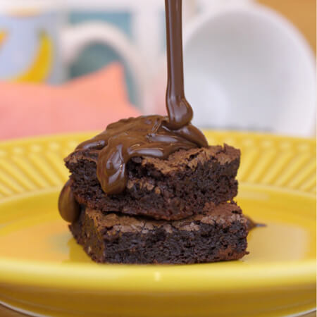 brownie-3