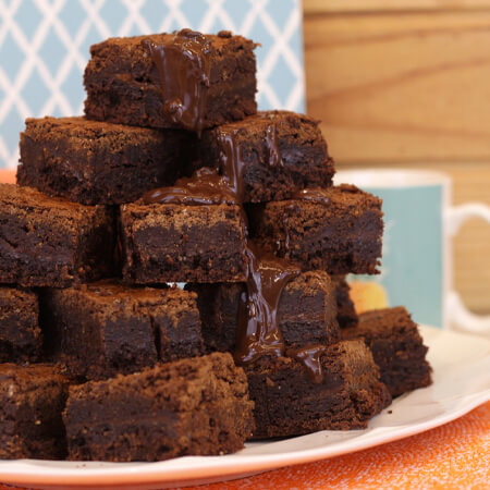 brownie-4