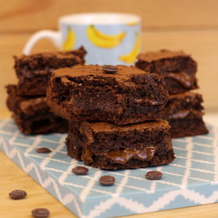 brownie-5