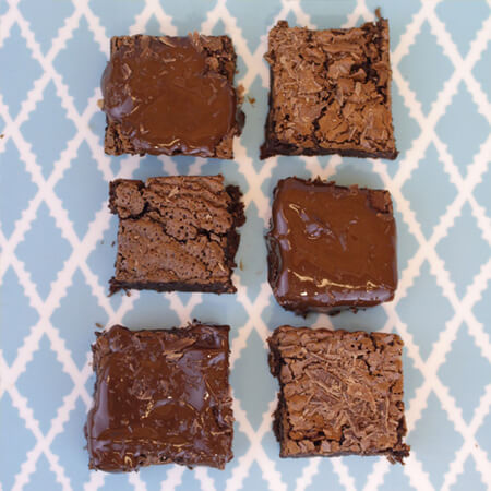 brownie-6