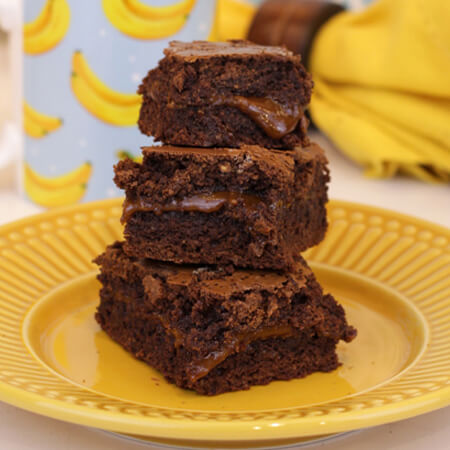 brownie-7