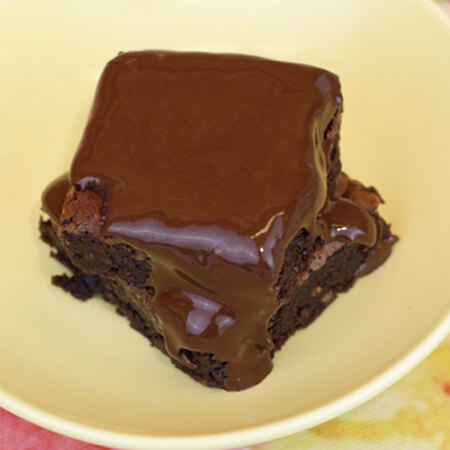 brownie-8