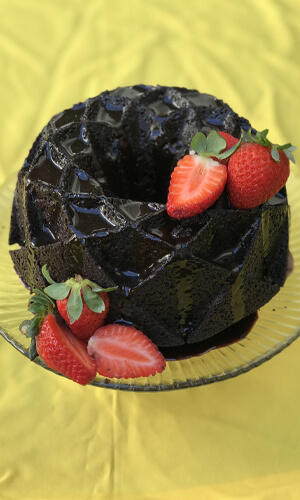 cn-9