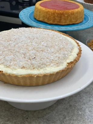 receita-diaadia-1
