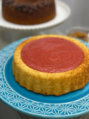 receita-diaadia-2