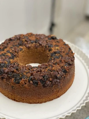 receita-diaadia-3