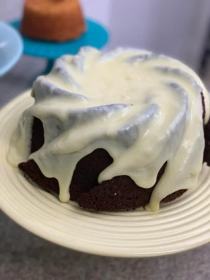 receita-diaadia-4
