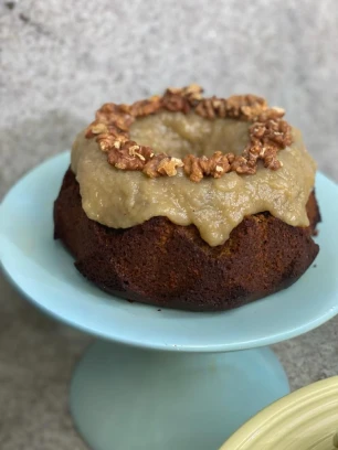 receita-diaadia-5