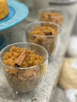 receita-diaadia-6