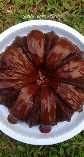 master_class_chocolate_01