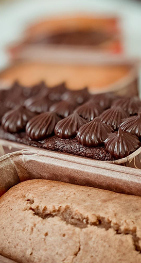 master_class_chocolate_02