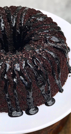 master_class_chocolate_03