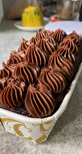 master_class_chocolate_04