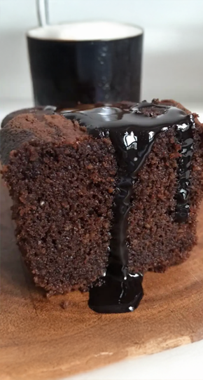 master_class_chocolate_05