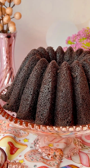 master_class_chocolate_06
