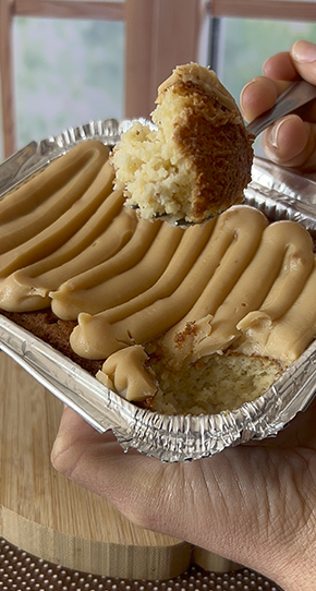 doce de leite 2
