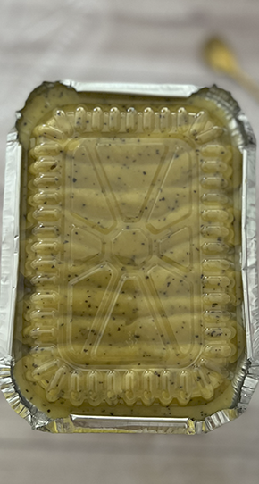 maracuja1