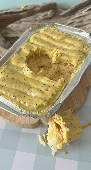 maracuja2